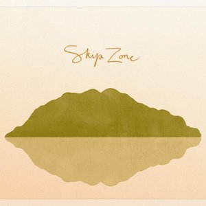 Skip Zone 的头像