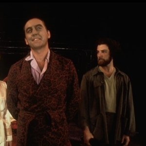 Avatar for Mandy Patinkin, Bob Gunton & Original Broadway Cast Of Evita