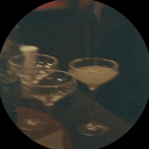 Mon Coeur (feat. TABLE) - Single