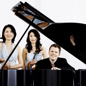 Trio Con Brio Copenhagen 的头像