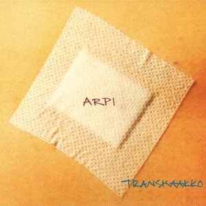 Arpi