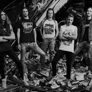 Space Chaser 的头像