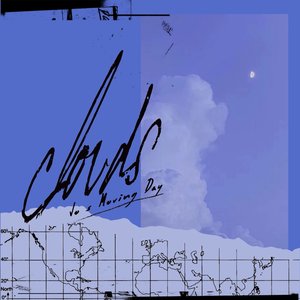 云朵 - Single