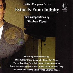 Extracts From Infinity