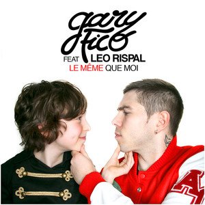 Le Même Que Moi (feat. Léo Rispal) - Single