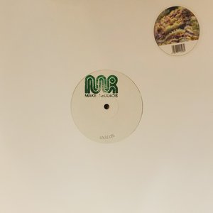 In The Half Light Instrumentals