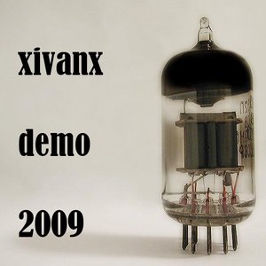 demo 2009