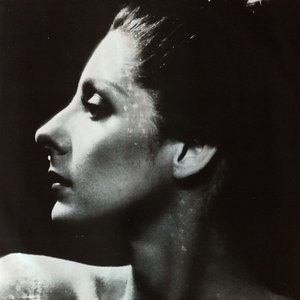 Suzanne Stevens 的头像