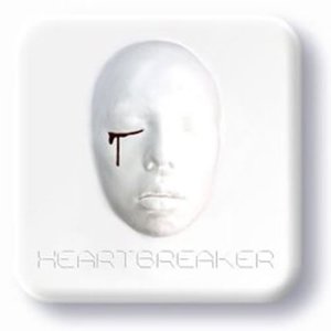 1집 Heartbreaker