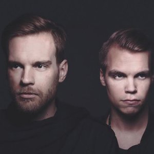 Avatar for Carl-Johan Sevedag