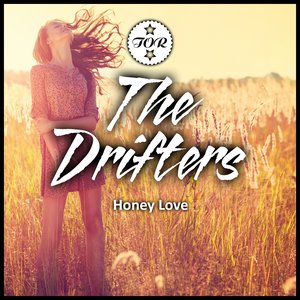 Honey Love