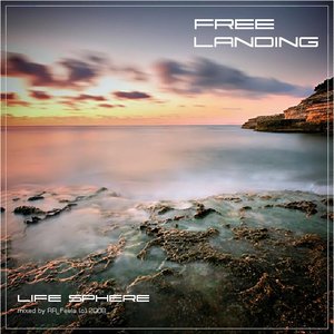 Life Sphere: Free Landing