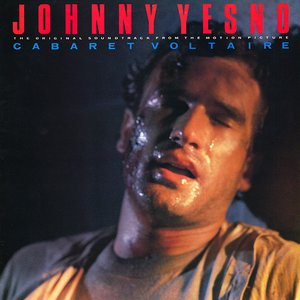 Johnny Yesno (The Original Soundtrack From The Motion Picture)