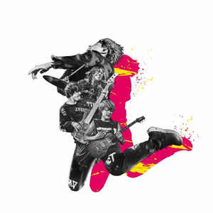 ONE OK ROCK - ONE OK ROCK  Take What You Want ft. 5 Seconds Of Summer Lyrics - Zortam Music