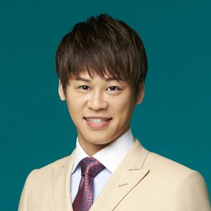 Avatar di 伊達悠太