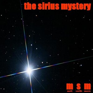 The Sirius Mystery