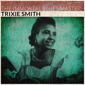 The Immortal Blues Masters