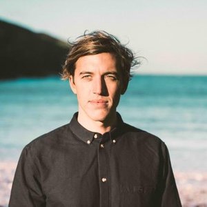 Nathan Ball 的头像