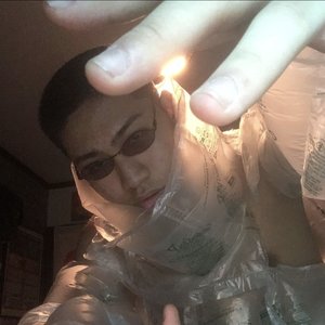 TENKYU 的头像