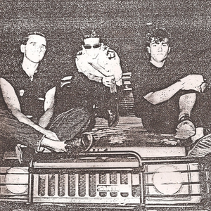 Misa Negra photo provided by Last.fm