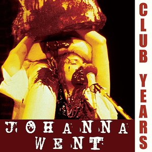 The Club Years 1987-1997