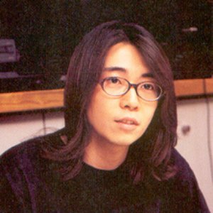 岩永哲哉 的头像