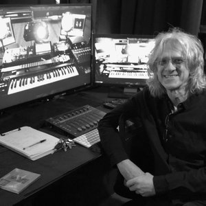 Stephen W Tayler のアバター