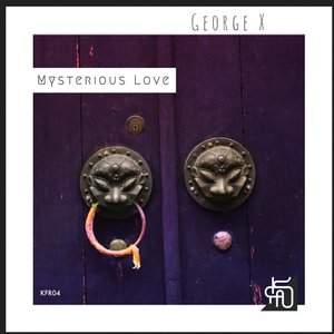 Mysterious Love