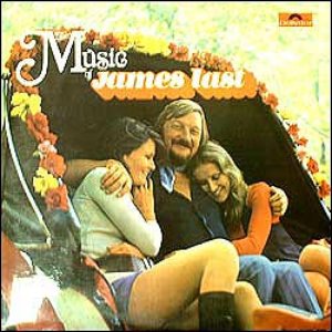 The Music Of James Last