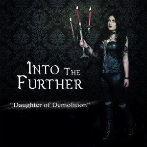 Daughter of Demolition