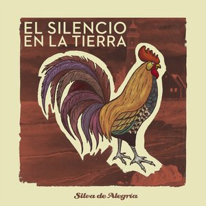 El Silencio en la Tierra