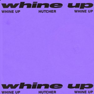 Whine Up - Single