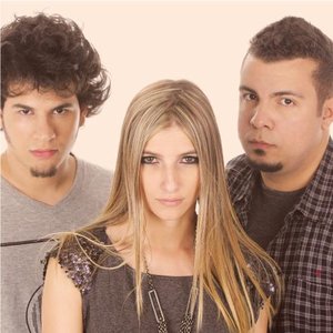 Avatar for Banda Myopia