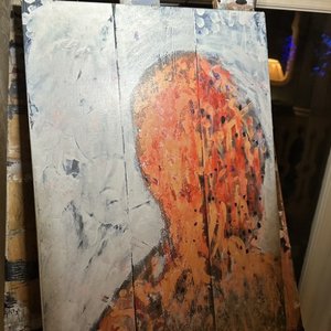 Avatar for sicko ひ