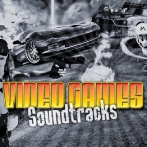 Video Games Soundtracks (Mario Bros, Halo, Pokemon, Resident Evil, Mortal Kombat, Tomb Raider and more)