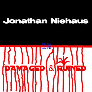 Damaged & Ruined