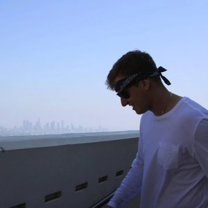 Avatar for 5ALVO