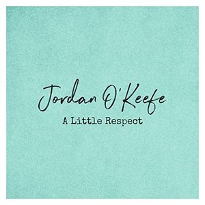 A Little Respect