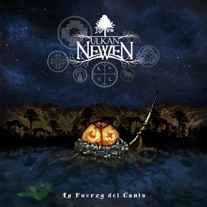 La Fuerza del Canto