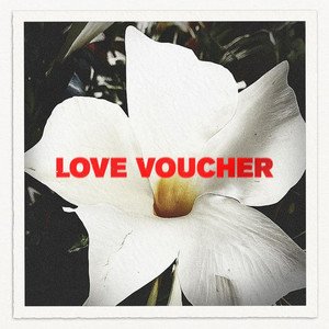 Love Voucher