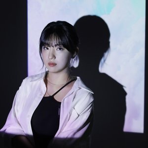 Soopia 的头像