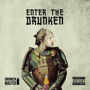 Enter The Drunken