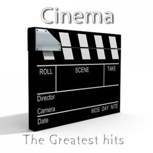 Cinema 30 Greatest Hits