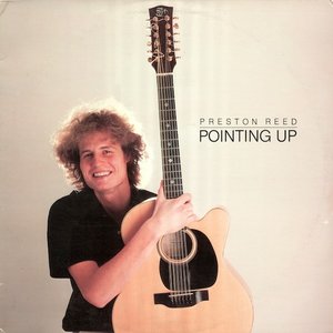 Изображение для 'Pointing Up'