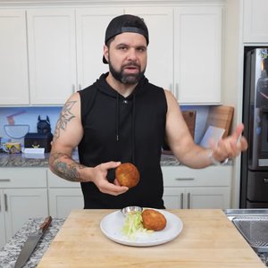 CHEFPK 的头像