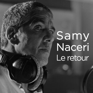 Le retour
