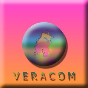 “Vξracom”的封面