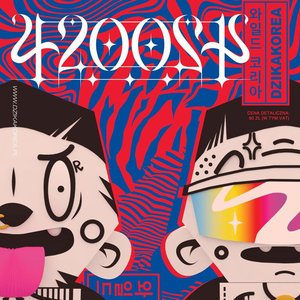 420024