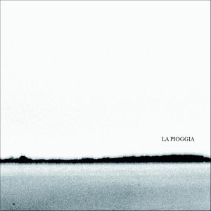 La Pioggia 的头像