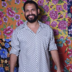 Marcelo Diniz Fidelis 的头像